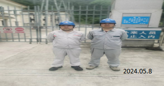 y80000��������