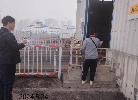 y80000��������