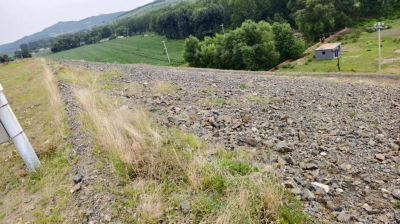 y80000��������