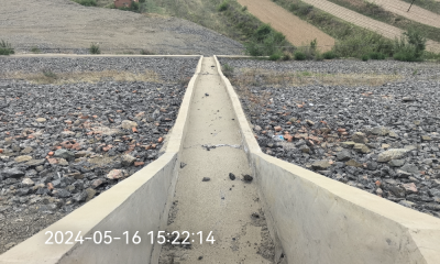 y80000��������