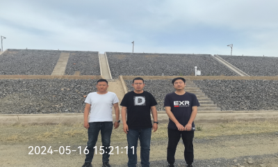 y80000��������