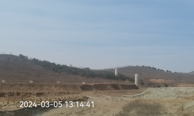 y80000��������