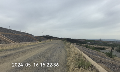 y80000��������