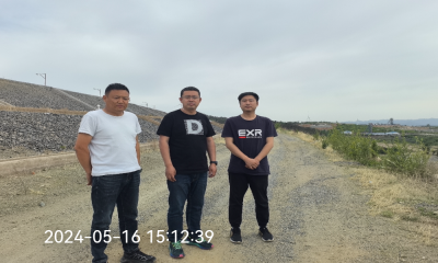 y80000��������