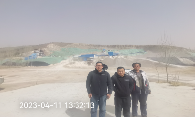 y80000��������