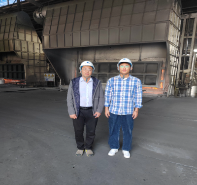 y80000��������