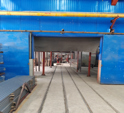 y80000��������