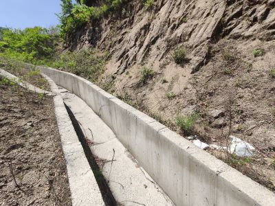 y80000��������