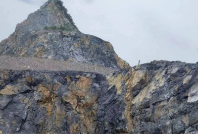 y80000��������