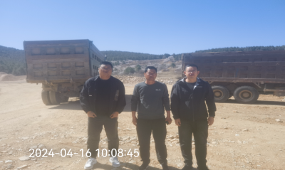 y80000��������