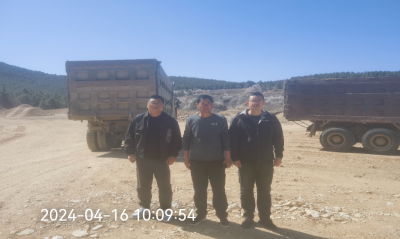 y80000��������