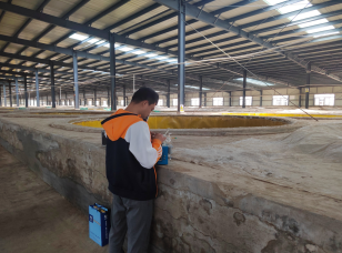 y80000��������