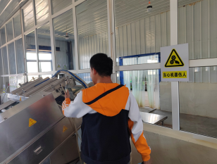 y80000��������