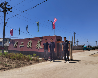 y80000��������