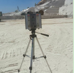 y80000��������