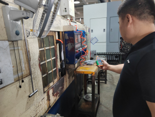 y80000��������