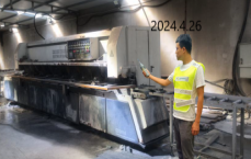 y80000��������