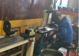 y80000��������