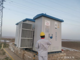 y80000��������