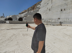 y80000��������