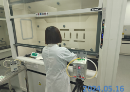 y80000��������