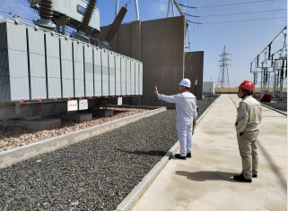 y80000��������