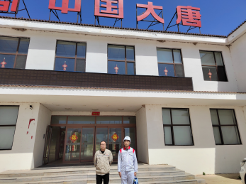 y80000��������