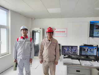 y80000��������