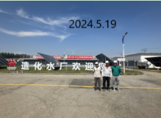 y80000��������