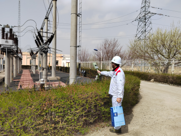 y80000��������