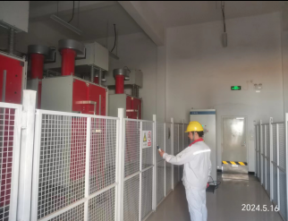 y80000��������