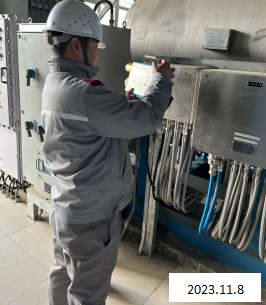 y80000��������