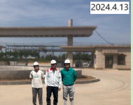 y80000��������