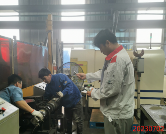 y80000��������