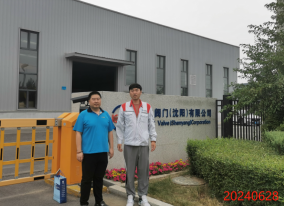 y80000��������