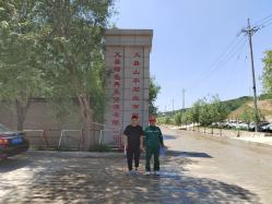 y80000��������