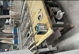 y80000��������