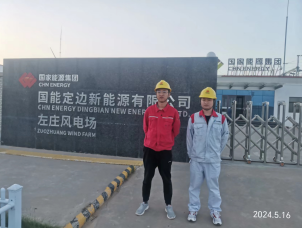 y80000��������