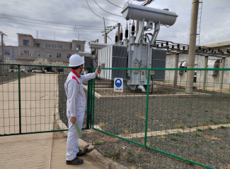 y80000��������