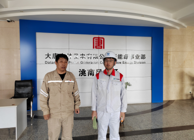 y80000��������