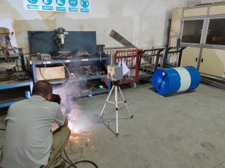 y80000��������