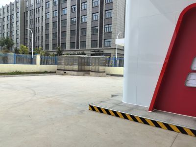 y80000��������