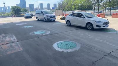 y80000��������