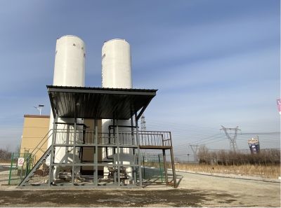 y80000��������