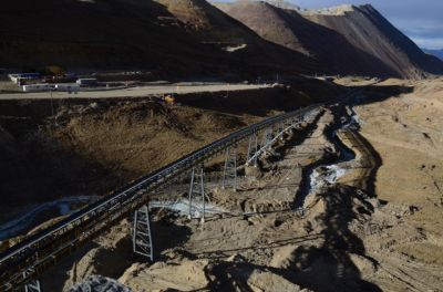 y80000��������