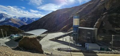 y80000��������