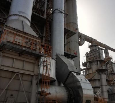 y80000��������