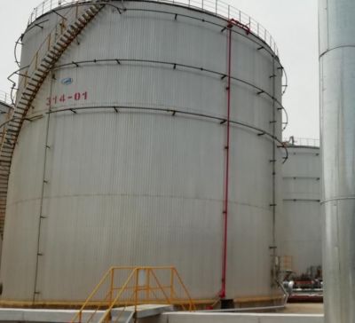 y80000��������