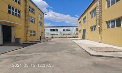 y80000��������