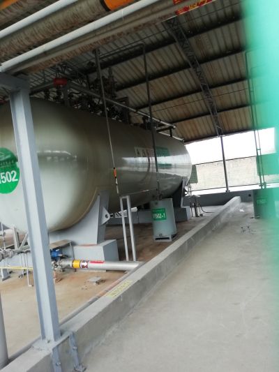 y80000��������